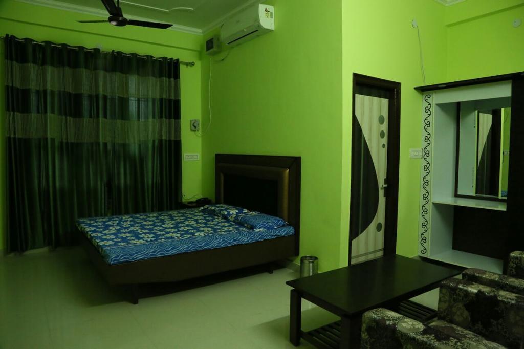 Hotel Sea Rock Уна Экстерьер фото